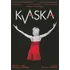 Blu-ray film Blu-ray Kvaska (2007)
