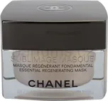 Chanel Luxusní regenerační maska…