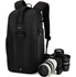 Lowepro Flipside 300 