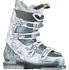 Sjezdové boty Salomon IDOL 85 CS