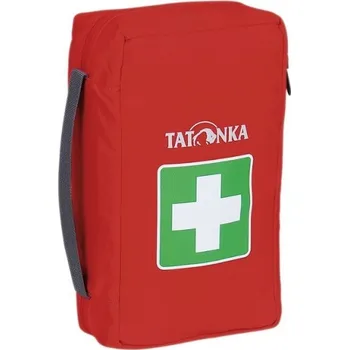 Tatonka First Aid M
