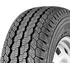 Continental VancoFourSeason 235/65 R16 121/119 N