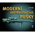 Encyklopedie Moderní odstřelovačské pušky - Ian Hogg
