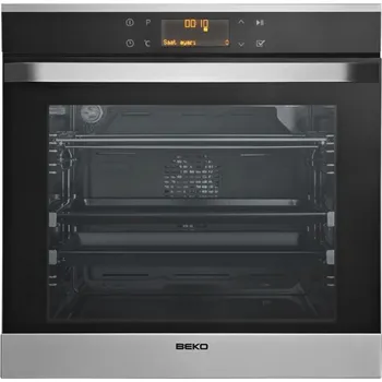 Vestavná trouba Beko OIM 39701 X