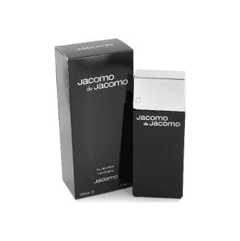 Pánský parfém Jacomo de Jacomo M EDT