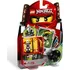 Stavebnice LEGO LEGO Ninjago 2114 Chopov