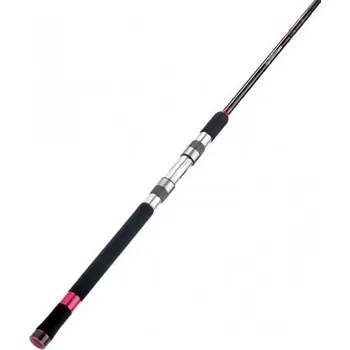 Rybářský prut Pezon&Michel Specialist Lure 210 cm/5 - 25 g