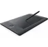 Grafický tablet Wacom Intuos Pro