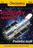 DVD film DVD Hubbleův teleskop - Poslední mise (2008)