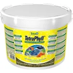Tetra Tetraphyll 10 l