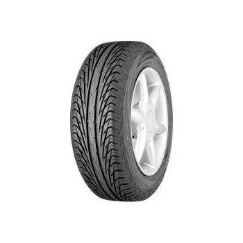 Michelin X Multi D 225/75 R17,5 129 M