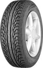 Michelin X Multi D 225/75 R17,5 129 M