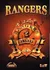 Rangers (Plavci) | Rangers 1. díl - Písně A-N (Plavci) | Zpěvník-noty