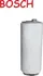 Vzduchový filtr Filtr vzduchový BOSCH (BO 1457433588)