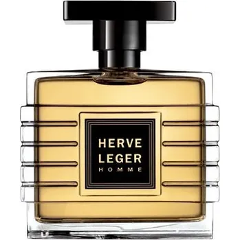 Pánský parfém Avon Herve Leger Homme EDT