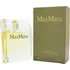 Dámský parfém MaxMara W EDP