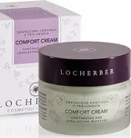 Locherber Comfort cream 50 ml