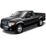Maisto Ford F150 STX - Kit 1:24