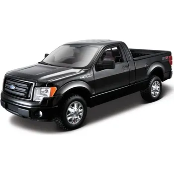 autíčko Maisto Ford F150 STX - Kit 1:24