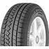 4x4 pneu Continental 4x4 WinterContact 235/60 R18 107 H