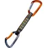 expreska Petzl Spirit Express 11 cm
