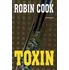 Toxin - Robin Cook