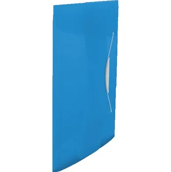 Esselte Vivida desky na spisy 