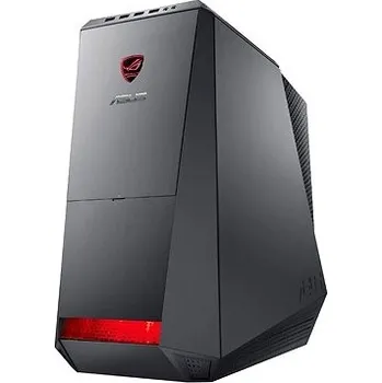 Asus Rog Tytan (G30AB-CZ007S) Stolní počítač Asus Rog Tytan (G30AB-CZ007S)