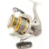Rybářský naviják Shimano Exage C 5000 FC