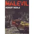 Malevil - Robert Merle