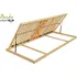 Postelový rošt Tropico Double Praktik B pravý 90 x 190 cm