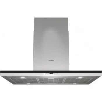 Digestoř Siemens LF98BC540