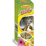 Avicentra Sticks pro velké hlodavce 2 ks
