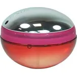 Paco Rabanne Ultrared W EDP