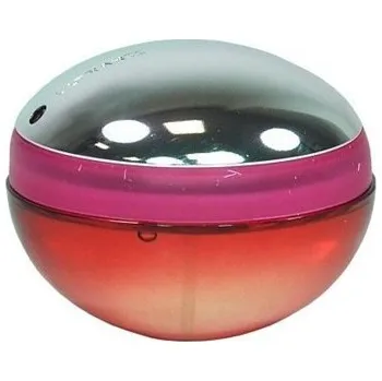 Dámský parfém Paco Rabanne Ultrared W EDP