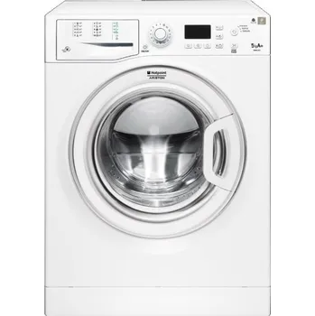 Pračka Hotpoint-Ariston WMUG 501 EU