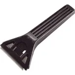 Extol Craft 9130 60 mm