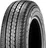 nákladní pneu Pirelli Chrono 235/60 R17 117/115 R
