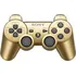 Gamepad SONY PS3 Dualshock