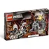 Stavebnice LEGO LEGO Prince of Persia 7572 Závod s časem