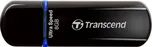 Transcend JetFlash 600 8 GB (TS8GJF600)