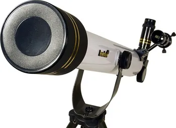 Hvězdářský dalekohled Levenhuk Strike 50 NG