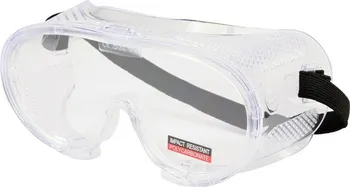 ochranné brýle Yato YT-7380 Ochranné brýle čiré typ 2769