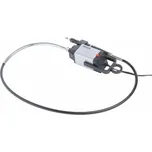 Ferm BOH-80 Boehler 320600