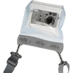 Aquapac 445 Large Compact Camera Case