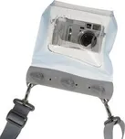 Aquapac 445 Large Compact Camera Case