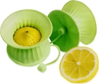 Lékué Lemon press návlek na vymačkání citrónu