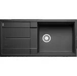 BLANCO Metra XL 6 S