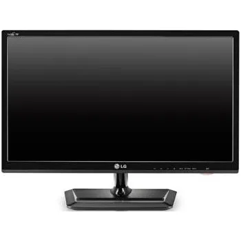 Monitor LG DM2752D-PZ