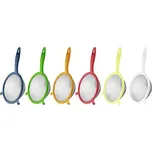 TESCOMA Presto Sítko 20 cm